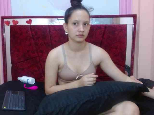 aiiramhardsex webcam