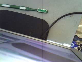 sexxymia's Live Webcam