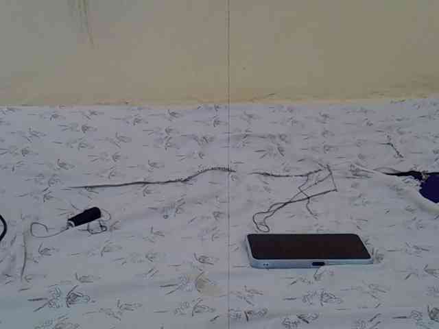sexxymia webcam