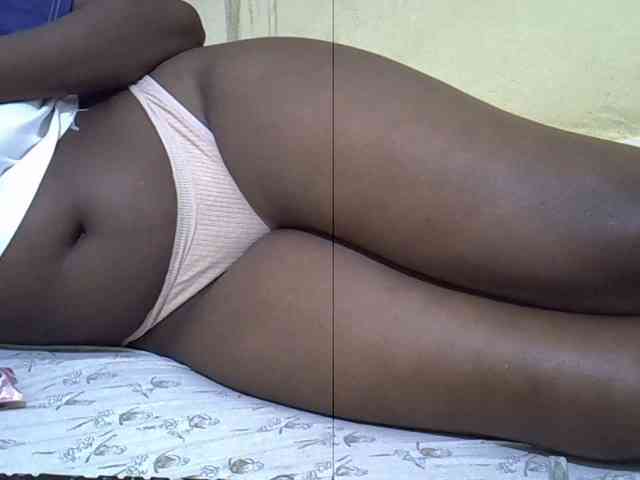 sexxymia webcam