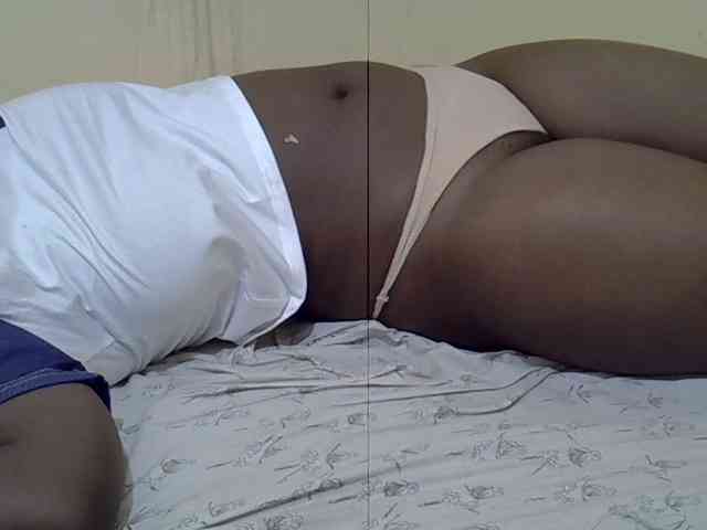 sexxymia webcam
