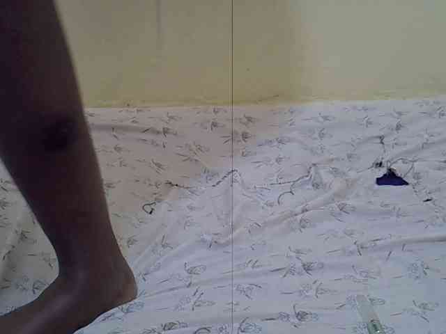 sexxymia webcam