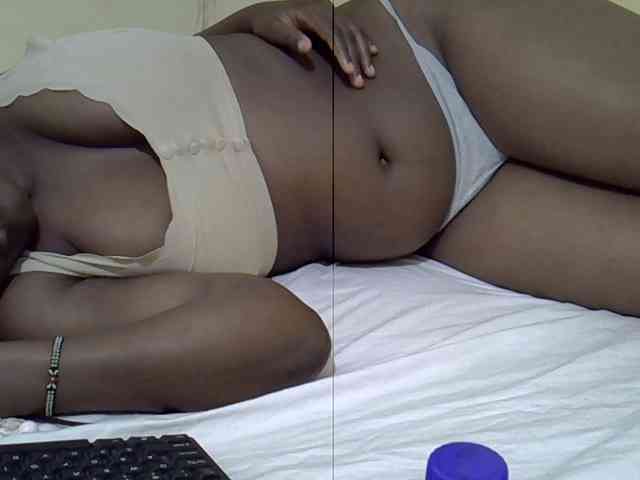 sexxymia