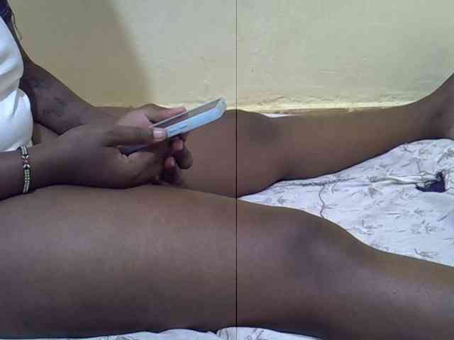 sexxymia webcam