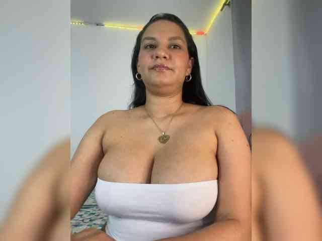 Marcandema1