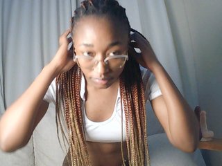 PinkAura_ Porn Show