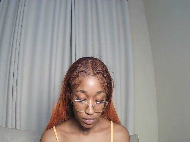 Queennana