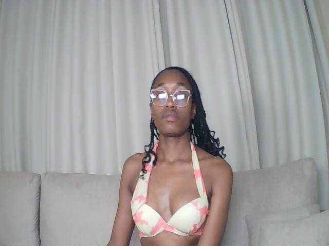 Queennana