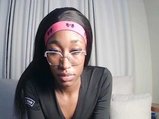 Queennana