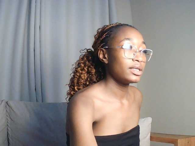 Queennana