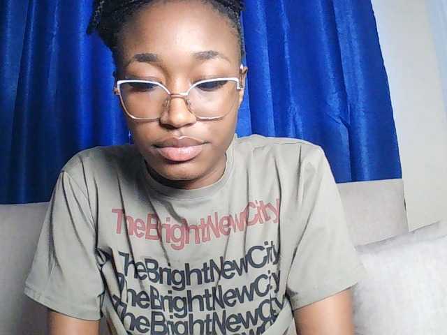 Queennana