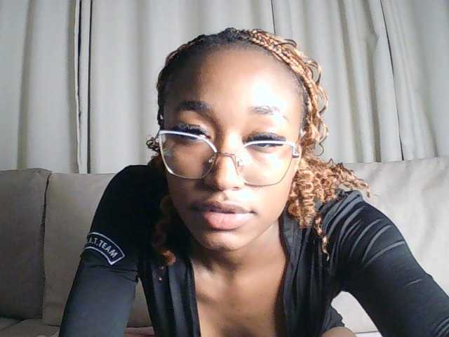Queennana