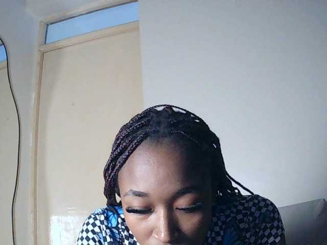 PinkAura_ live webcam show