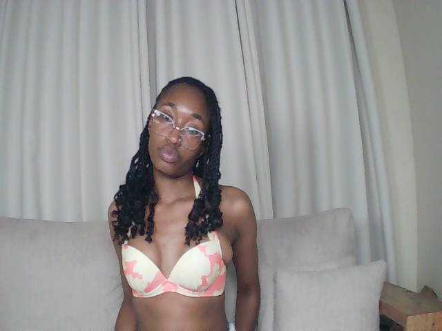 Queennana