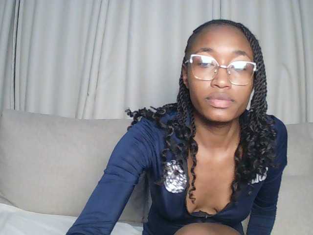 Queennana