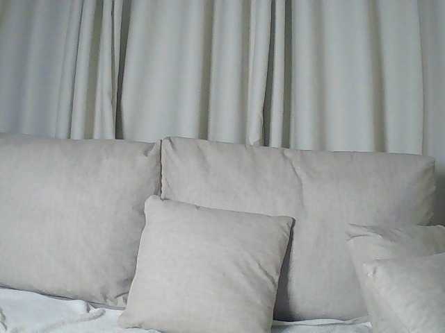 Queennana live cam on BongaCams
