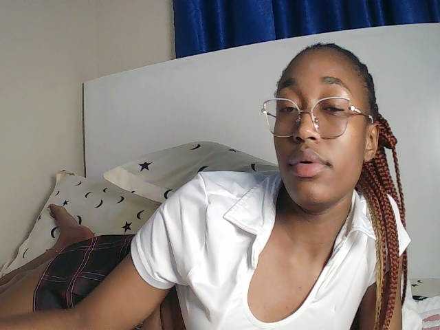 Queennana