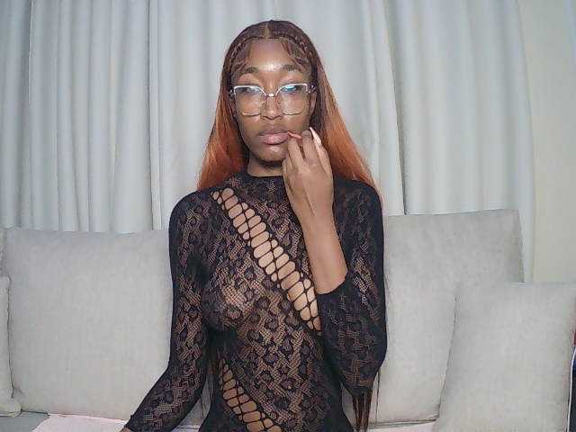 Queennana