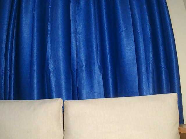 Queennana live cam on BongaCams