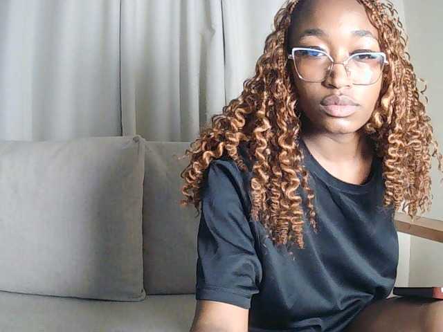 Queennana