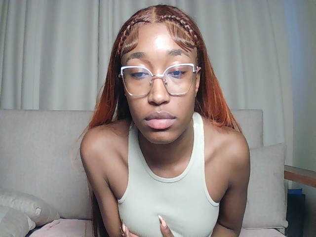 Queennana