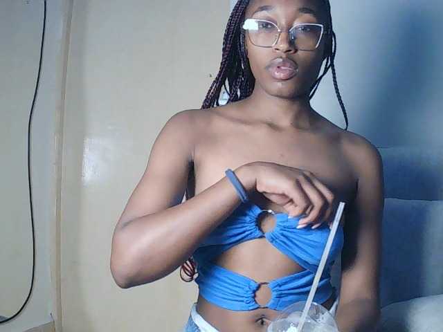 Queennana