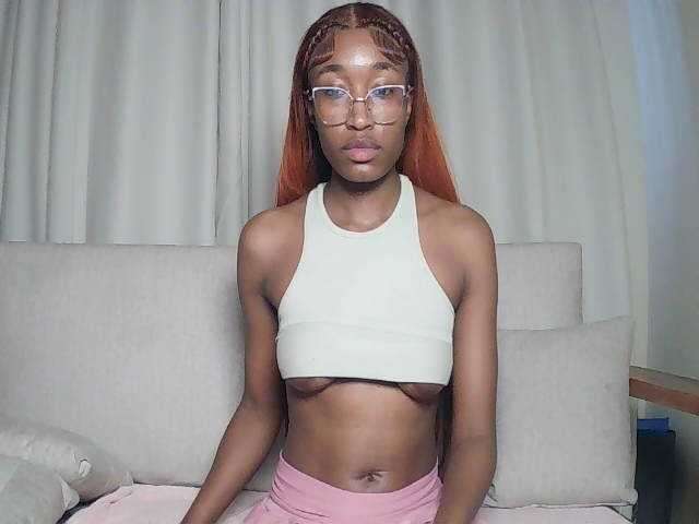 Queennana