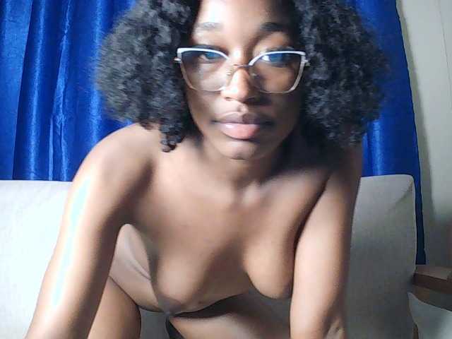 Queennana