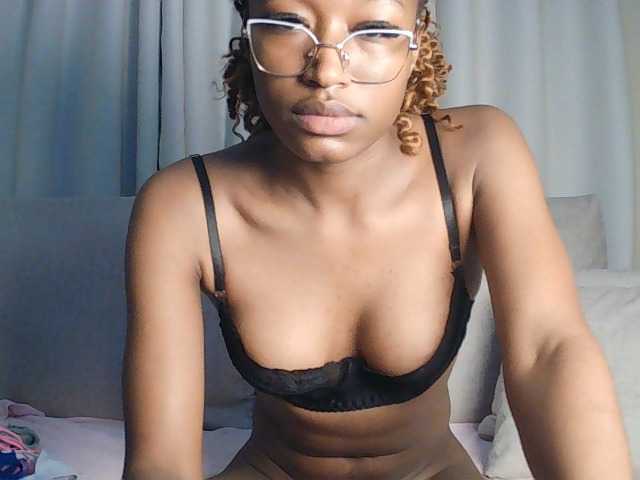 Queennana