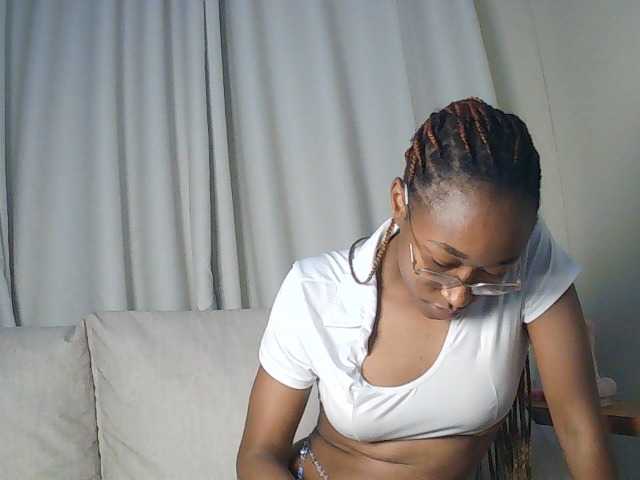 Queennana