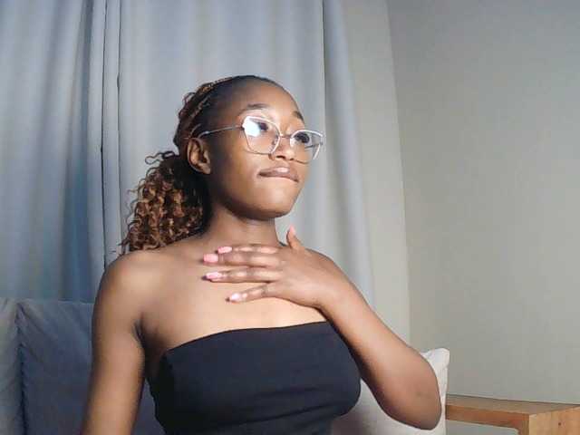 Queennana
