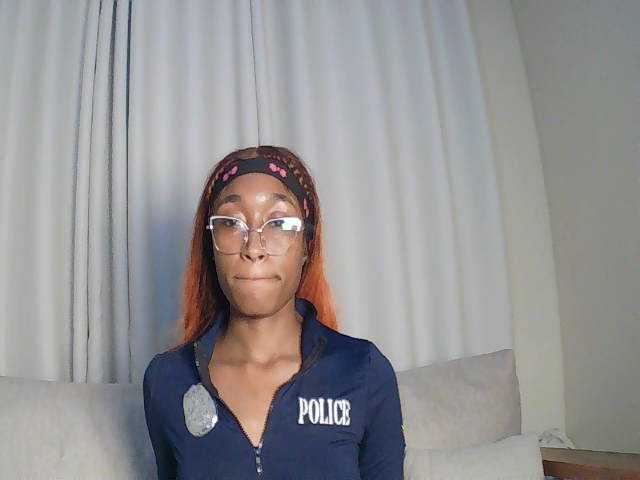 Queennana