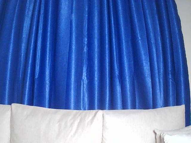 Queennana live webcam show