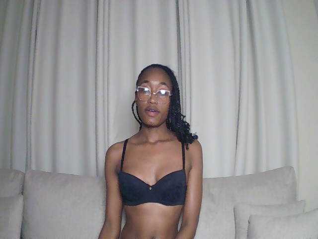 Queennana