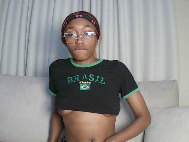 Queennana