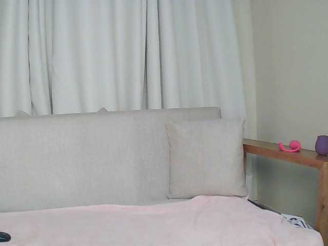 PinkAura_