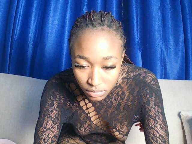 Queennana