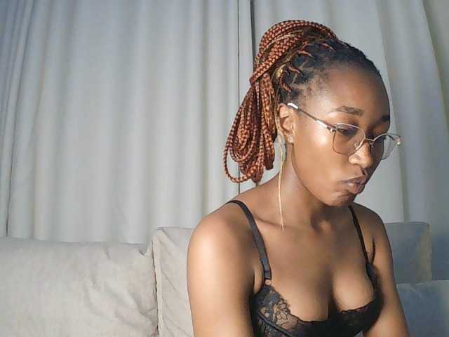 Queennana