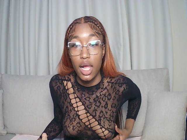 Queennana