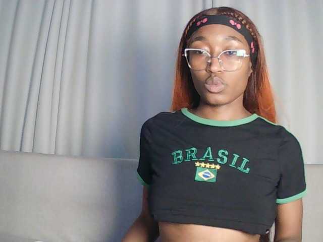 Queennana
