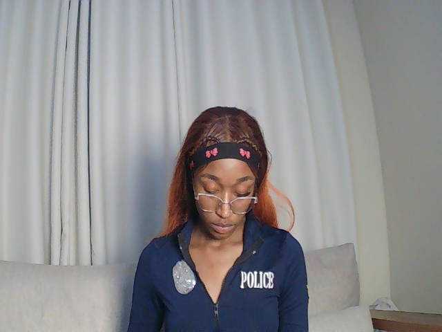 Queennana
