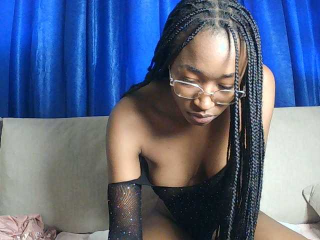 Queennana