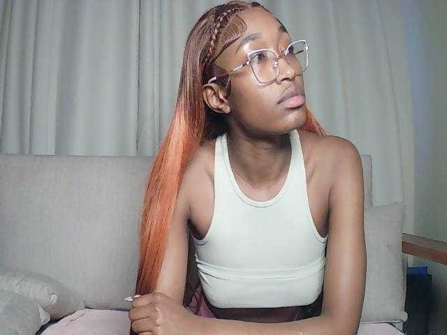 Queennana