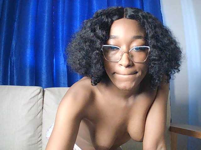 Queennana