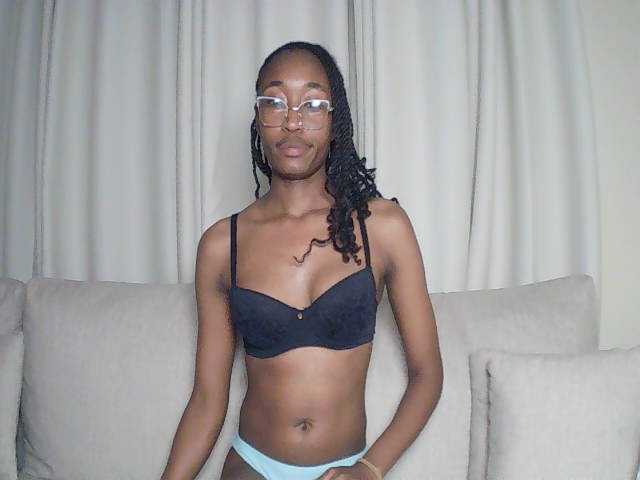 Queennana