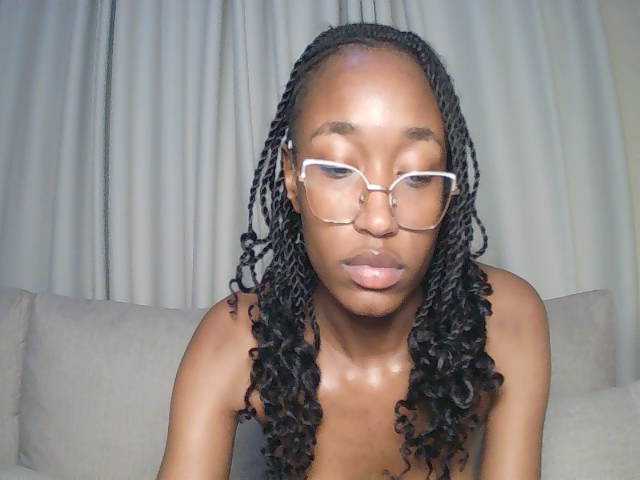 Queennana