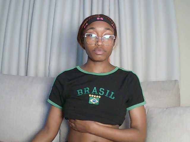 Queennana