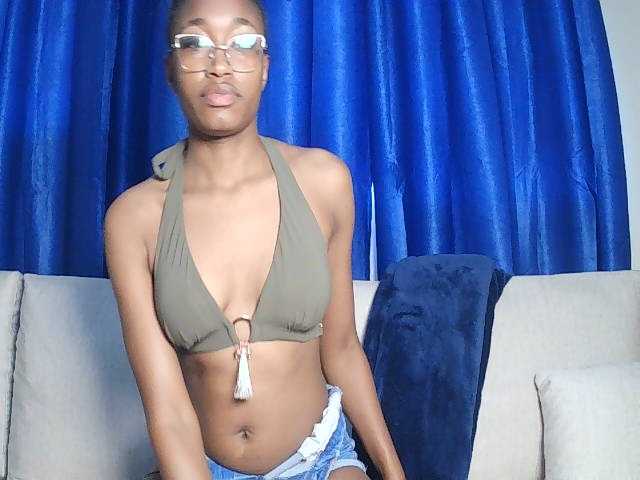 Queennana