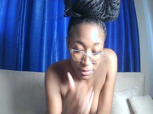 Queennana