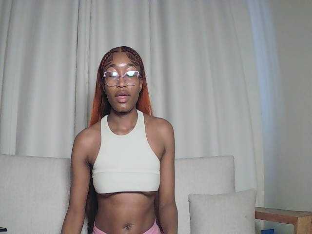 Queennana